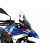 Предно стъкло CAPONORD R1300GS CL ДРУГИ BM090T Предно стъкло CAPONORD R1300GS CL ДРУГИ BM090T thumb