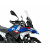 Предно стъкло CAPONORD R1300GS CL ДРУГИ BM090T Предно стъкло CAPONORD R1300GS CL ДРУГИ BM090T thumb