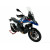 Предно стъкло CAPONORD R1300GS CL ДРУГИ BM090T Предно стъкло CAPONORD R1300GS CL ДРУГИ BM090T thumb
