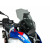 Предно стъкло CAPONORD R1300GS SM ДРУГИ BM090F Предно стъкло CAPONORD R1300GS SM ДРУГИ BM090F thumb