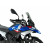 Предно стъкло CAPONORD R1300GS SM ДРУГИ BM090F Предно стъкло CAPONORD R1300GS SM ДРУГИ BM090F thumb