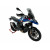 Предно стъкло CAPONORD R1300GS SM ДРУГИ BM090F Предно стъкло CAPONORD R1300GS SM ДРУГИ BM090F thumb