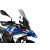 Предно стъкло CAPONORD R1300GS SM ДРУГИ BM090F Предно стъкло CAPONORD R1300GS SM ДРУГИ BM090F thumb
