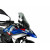 Предно стъкло CAPONORD R1300GS SM ДРУГИ BM090F Предно стъкло CAPONORD R1300GS SM ДРУГИ BM090F thumb