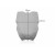 Предно стъкло CAPONORD R1300GS SM ДРУГИ BM090F Предно стъкло CAPONORD R1300GS SM ДРУГИ BM090F thumb