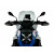 Предно стъкло CAPONORD R1300GS SM ДРУГИ BM090F Предно стъкло CAPONORD R1300GS SM ДРУГИ BM090F thumb