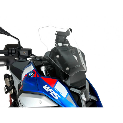Предно стъкло touring R1300GS CLE ДРУГИ BM091T Предно стъкло touring R1300GS CLE ДРУГИ BM091T