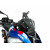 Предно стъкло touring R1300GS CLE ДРУГИ BM091T Предно стъкло touring R1300GS CLE ДРУГИ BM091T thumb