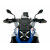 Предно стъкло touring R1300GS CLE ДРУГИ BM091T Предно стъкло touring R1300GS CLE ДРУГИ BM091T thumb