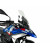 Предно стъкло touring R1300GS CLE ДРУГИ BM091T Предно стъкло touring R1300GS CLE ДРУГИ BM091T thumb