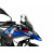 Предно стъкло touring R1300GS CLE ДРУГИ BM091T Предно стъкло touring R1300GS CLE ДРУГИ BM091T thumb