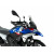 Предно стъкло touring R1300GS CLE ДРУГИ BM091T Предно стъкло touring R1300GS CLE ДРУГИ BM091T thumb
