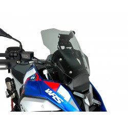 Предно стъкло touring R1300GS SMO ДРУГИ BM091F