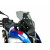 Предно стъкло touring R1300GS SMO ДРУГИ BM091F Предно стъкло touring R1300GS SMO ДРУГИ BM091F thumb