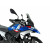 Предно стъкло touring R1300GS SMO ДРУГИ BM091F Предно стъкло touring R1300GS SMO ДРУГИ BM091F thumb