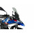 Предно стъкло touring R1300GS SMO ДРУГИ BM091F Предно стъкло touring R1300GS SMO ДРУГИ BM091F thumb