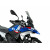 Предно стъкло touring R1300GS SMO ДРУГИ BM091F Предно стъкло touring R1300GS SMO ДРУГИ BM091F thumb