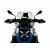 Предно стъкло touring R1300GS SMO ДРУГИ BM091F Предно стъкло touring R1300GS SMO ДРУГИ BM091F thumb