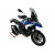 Предно стъкло touring R1300GS SMO ДРУГИ BM091F Предно стъкло touring R1300GS SMO ДРУГИ BM091F thumb