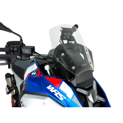 Предно стъкло стандартно R1300GS CL ДРУГИ BM092T Предно стъкло стандартно R1300GS CL ДРУГИ BM092T