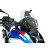 Предно стъкло стандартно R1300GS CL ДРУГИ BM092T Предно стъкло стандартно R1300GS CL ДРУГИ BM092T thumb