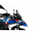 Предно стъкло стандартно R1300GS CL ДРУГИ BM092T Предно стъкло стандартно R1300GS CL ДРУГИ BM092T thumb
