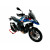 Предно стъкло стандартно R1300GS CL ДРУГИ BM092T Предно стъкло стандартно R1300GS CL ДРУГИ BM092T thumb
