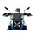 Предно стъкло стандартно R1300GS CL ДРУГИ BM092T Предно стъкло стандартно R1300GS CL ДРУГИ BM092T thumb