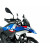 Предно стъкло стандартно R1300GS CL ДРУГИ BM092T Предно стъкло стандартно R1300GS CL ДРУГИ BM092T thumb