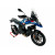 Предно стъкло стандартно R1300GS CL ДРУГИ BM092T Предно стъкло стандартно R1300GS CL ДРУГИ BM092T thumb