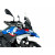 Предно стъкло стандартно R1300GS CL ДРУГИ BM092T Предно стъкло стандартно R1300GS CL ДРУГИ BM092T thumb