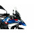 Предно стъкло стандартно R1300GS CL ДРУГИ BM092T Предно стъкло стандартно R1300GS CL ДРУГИ BM092T thumb