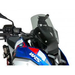 Стандартно предно стъкло R1300GS SM ДРУГИ BM092F