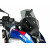Стандартно предно стъкло R1300GS SM ДРУГИ BM092F Стандартно предно стъкло R1300GS SM ДРУГИ BM092F thumb