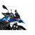 Стандартно предно стъкло R1300GS SM ДРУГИ BM092F Стандартно предно стъкло R1300GS SM ДРУГИ BM092F thumb