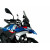 Стандартно предно стъкло R1300GS SM ДРУГИ BM092F Стандартно предно стъкло R1300GS SM ДРУГИ BM092F thumb