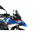 Стандартно предно стъкло R1300GS SM ДРУГИ BM092F Стандартно предно стъкло R1300GS SM ДРУГИ BM092F thumb