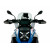 Стандартно предно стъкло R1300GS SM ДРУГИ BM092F Стандартно предно стъкло R1300GS SM ДРУГИ BM092F thumb
