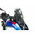 Предно стъкло ENDURO R1300GS CLEA ДРУГИ BM093T thumb