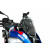 Предно стъкло ENDURO R1300GS CLEA ДРУГИ BM093T thumb