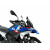 Предно стъкло ENDURO R1300GS CLEA ДРУГИ BM093T thumb