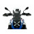 Предно стъкло ENDURO R1300GS CLEA ДРУГИ BM093T thumb