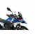 Предно стъкло ENDURO R1300GS CLEA ДРУГИ BM093T thumb