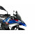 Предно стъкло ENDURO R1300GS CLEA ДРУГИ BM093T thumb