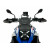 Предно стъкло ENDURO R1300GS CLEA ДРУГИ BM093T thumb