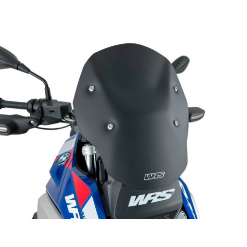 Предно стъкло ENDURO R1300GS DARK ДРУГИ BM093NO Предно стъкло ENDURO R1300GS DARK ДРУГИ BM093NO