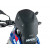 Предно стъкло ENDURO R1300GS DARK ДРУГИ BM093NO Предно стъкло ENDURO R1300GS DARK ДРУГИ BM093NO thumb