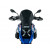 Предно стъкло ENDURO R1300GS DARK ДРУГИ BM093NO Предно стъкло ENDURO R1300GS DARK ДРУГИ BM093NO thumb
