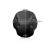 Предно стъкло ENDURO R1300GS DARK ДРУГИ BM093NO Предно стъкло ENDURO R1300GS DARK ДРУГИ BM093NO thumb