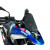Предно стъкло ENDURO R1300GS DARK ДРУГИ BM093NO Предно стъкло ENDURO R1300GS DARK ДРУГИ BM093NO thumb